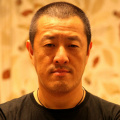 我有两个妻子